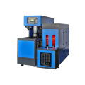 Low-energy Hot Sale Pet Blowing Plastic Moulding Bottle Making Machine